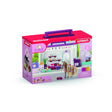 Schleich Pet Salon