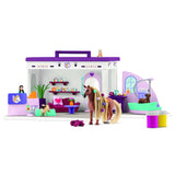 Schleich Pet Salon