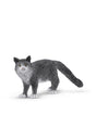 Schleich Maine Coon Cat