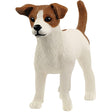 Schleich - Jack Russell Terrier