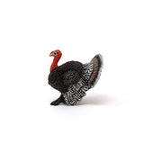 Schleich Farm World Turkey