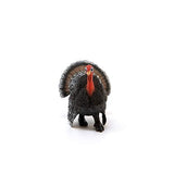 Schleich Farm World Turkey