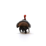 Schleich Farm World Turkey