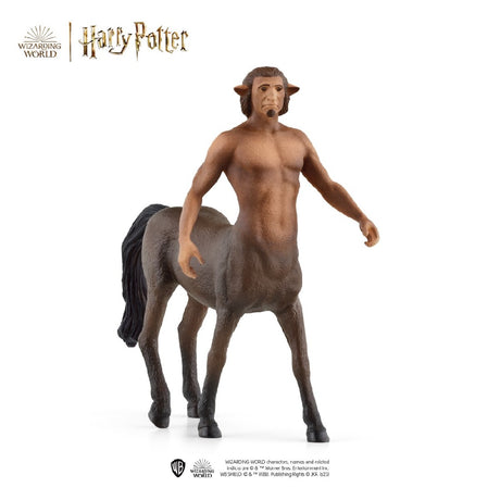 Schleich Wizarding World Firenze