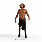 Schleich Wizarding World Firenze