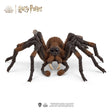 Schleich Wizarding World - Aragog