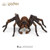 Schleich Wizarding World Aragog