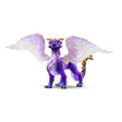 Schleich Nightsky Dragon