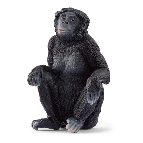 Schleich - Bonobo Female 