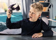 Schleich Shadow bat