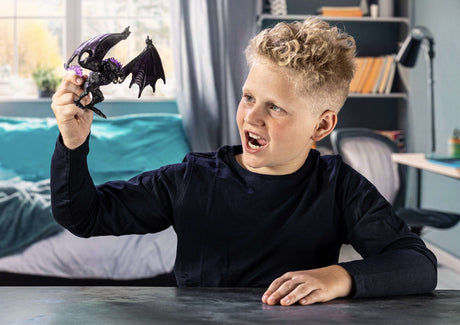 Schleich Shadow bat