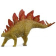 Schleich Dinosaurus Stegosaurus