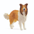 Schleich - Collie 2025 Release