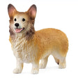 Schleich - Welsh Corgi