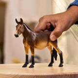 Schleich - Mule