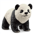 Schleich - Giant Panda Cub 2025 Release