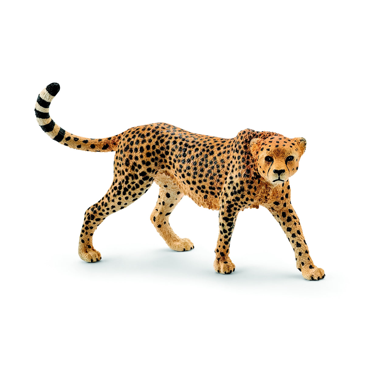 Schleich Cheetah Female