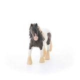 Schleich Tinker Stallion
