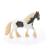 Schleich Tinker Stallion