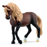 Schleich - Peruvian Paso Stallion