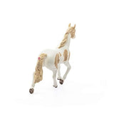 Schleich Paint Horse Mare