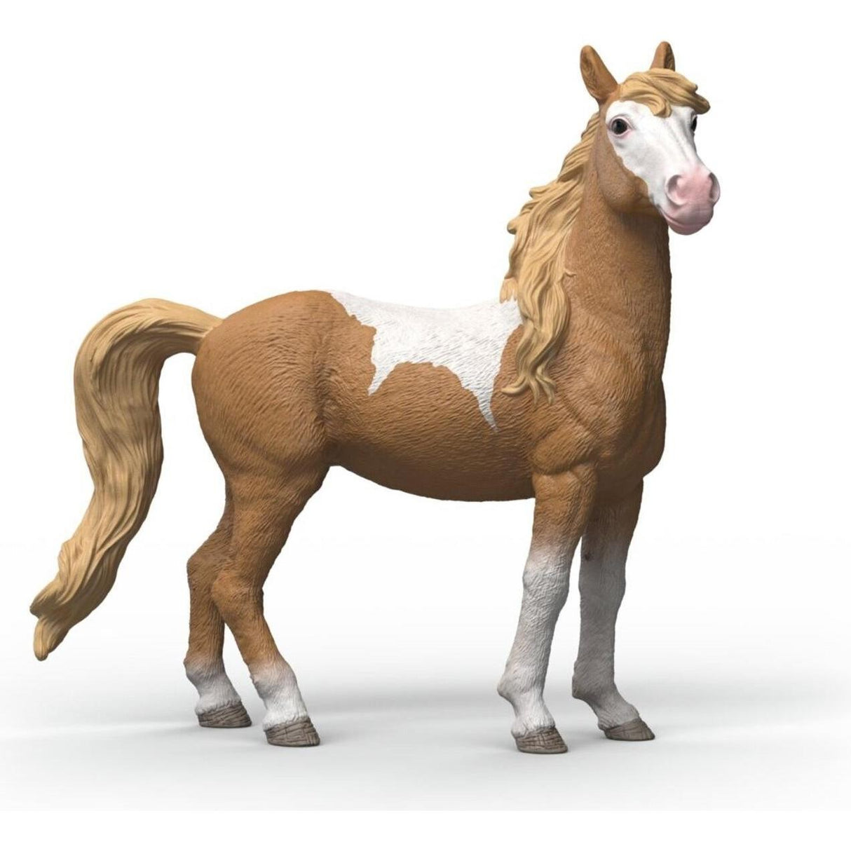 Schleich Horse Club 14920 Mustang Mare