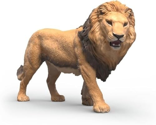Schleich Lion 14974