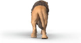 Schleich Lion 14974