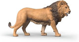 Schleich Lion 14974