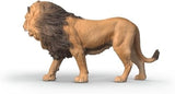 Schleich Lion 14974
