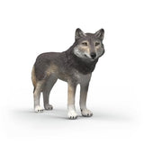 Schleich Wolf
