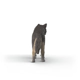 Schleich Wolf