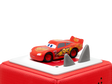 Tonies® Disney: Cars - Lightning McQueen Audio Character