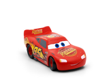 Tonies® Disney: Cars - Lightning McQueen Audio Character