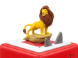 Tonies® Disney: The Lion King - Simba Audio Character