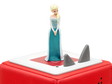 Tonies® Disney: Frozen - Elsa Audio Character