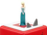 Tonies® Disney: Frozen - Elsa Audio Character