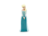 Tonies® Disney: Frozen - Elsa Audio Character