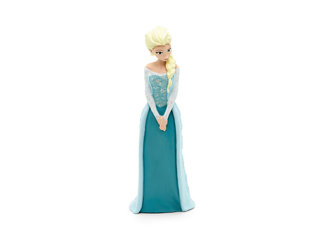 Tonies® Disney: Frozen - Elsa Audio Character