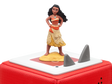 Tonies® Disney: Moana Audio Character