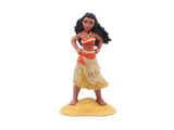 Tonies® Disney: Moana Audio Character