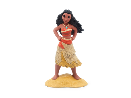 Tonies® Disney: Moana Audio Character