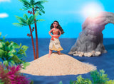 Tonies® Disney: Moana Audio Character
