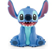 Tonies® Disney: Lilo & Stitch - Stitch Audio Character