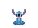 Tonies® Disney: Lilo & Stitch - Stitch Audio Character