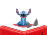 Tonies® Disney: Lilo & Stitch - Stitch Audio Character