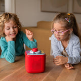 Tonies Tonieplay® Unlucky Jo