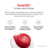 Tonies Tonieplay® Unlucky Jo