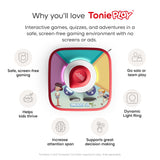 Tonies Tonieplay® Unlucky Jo