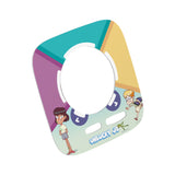 Tonies Tonieplay® Unlucky Jo